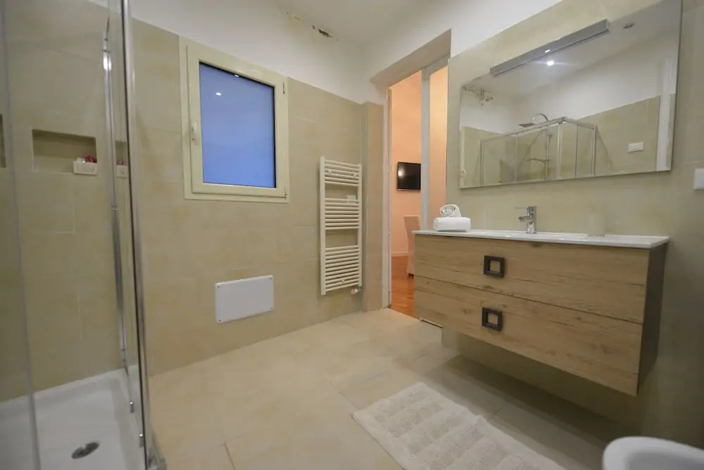 B&B IL SEGRETO