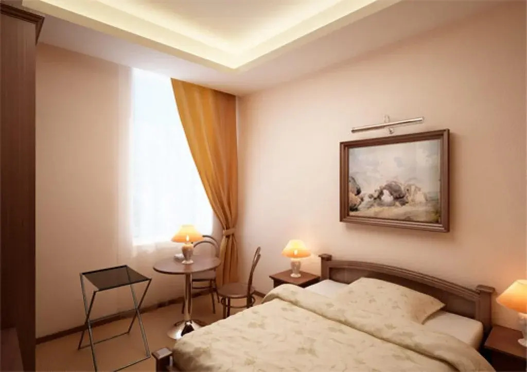 Ideal House Apartamenty