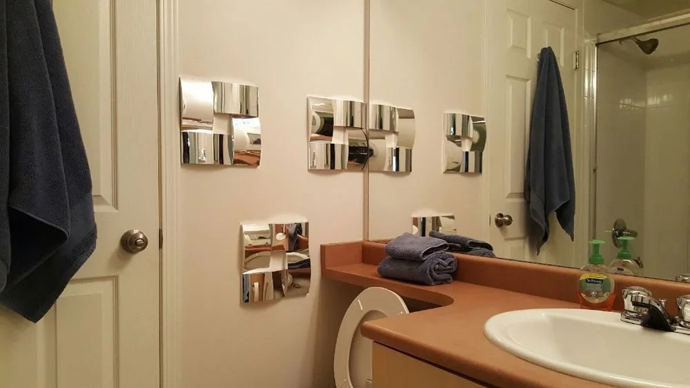 FastLane Suites in Tarjan Pointe