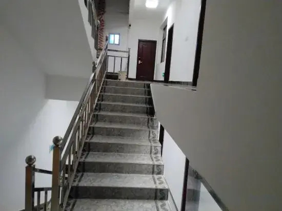 Xi Yuelai Hotel