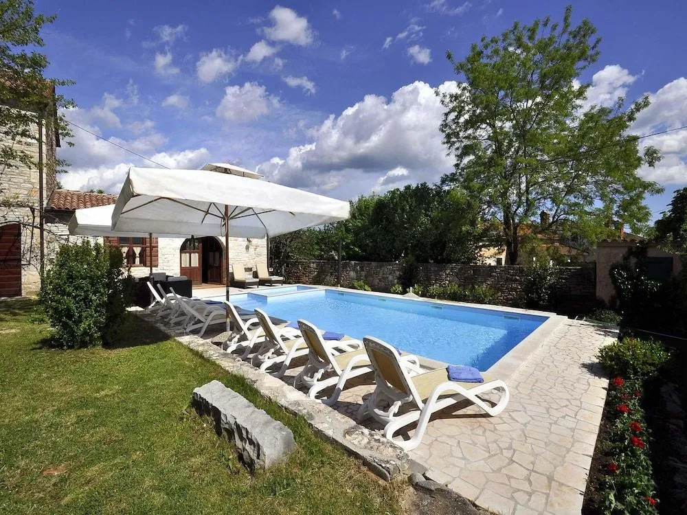 Villa Murva
