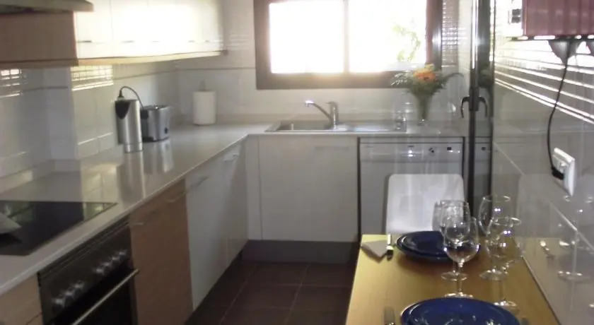 Holiday House