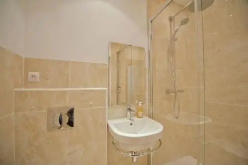 Le Manoir De Canet D'Aude