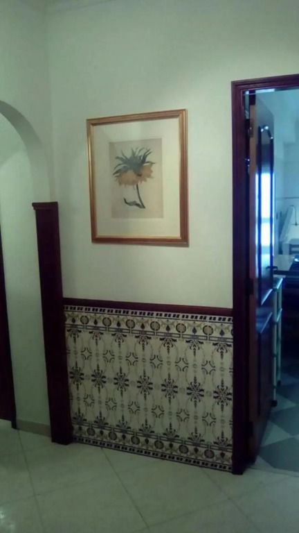 Lisa House