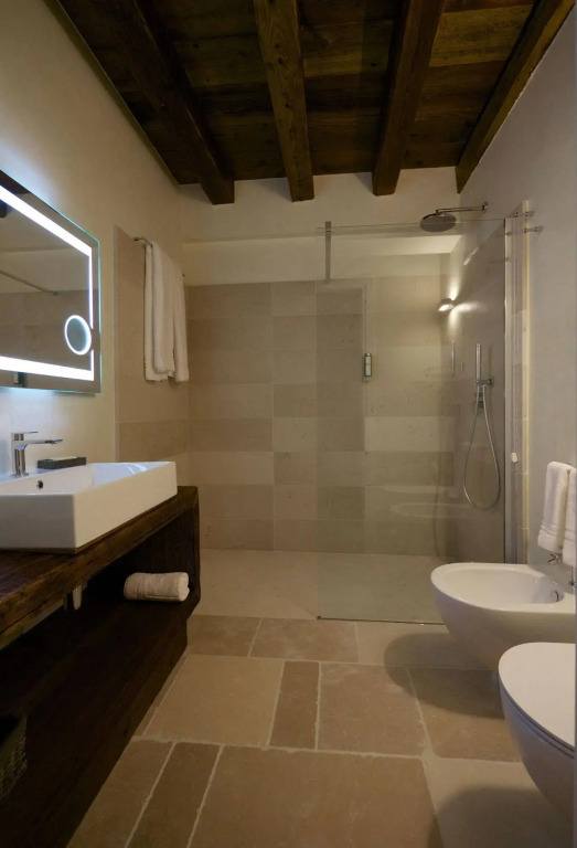 Hotel Antica Abbazia