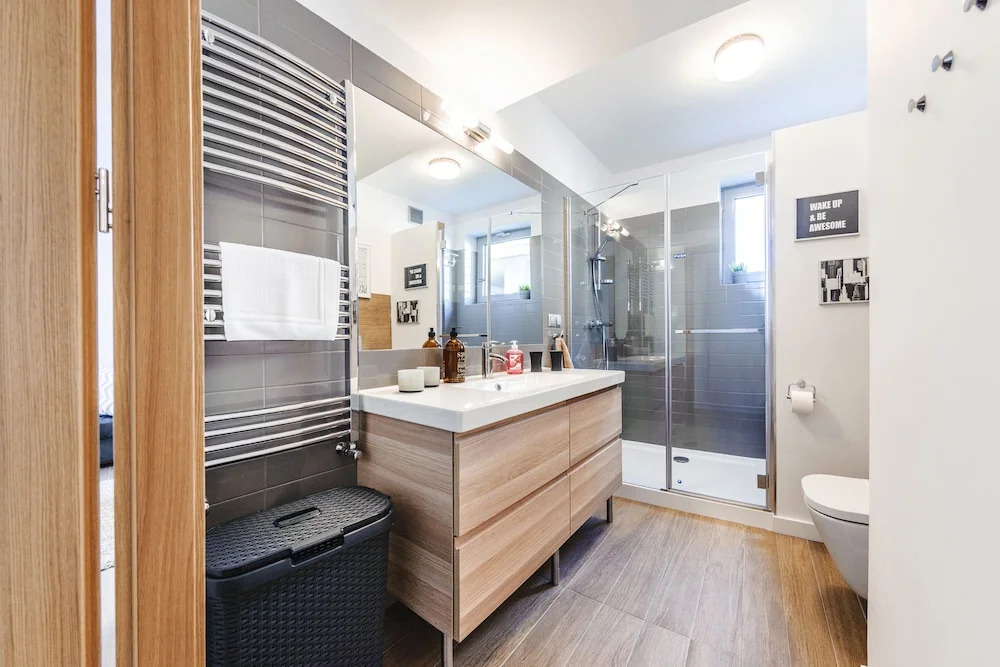 Apartamenty Sun & Snow Sopocki Hipodrom