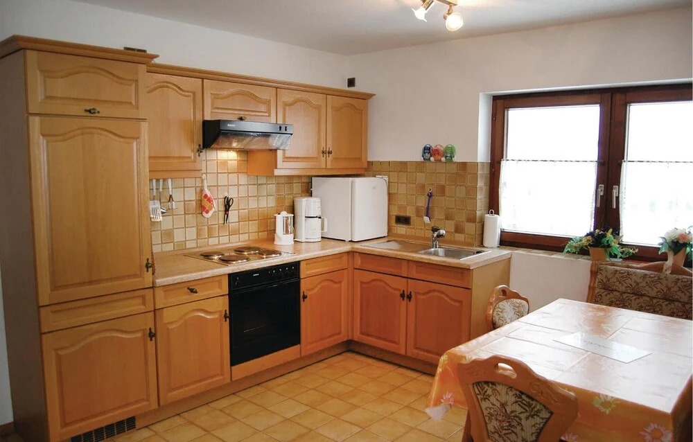 Stunning Apartment in Welschensteinach With 2 Bedrooms and Wifi