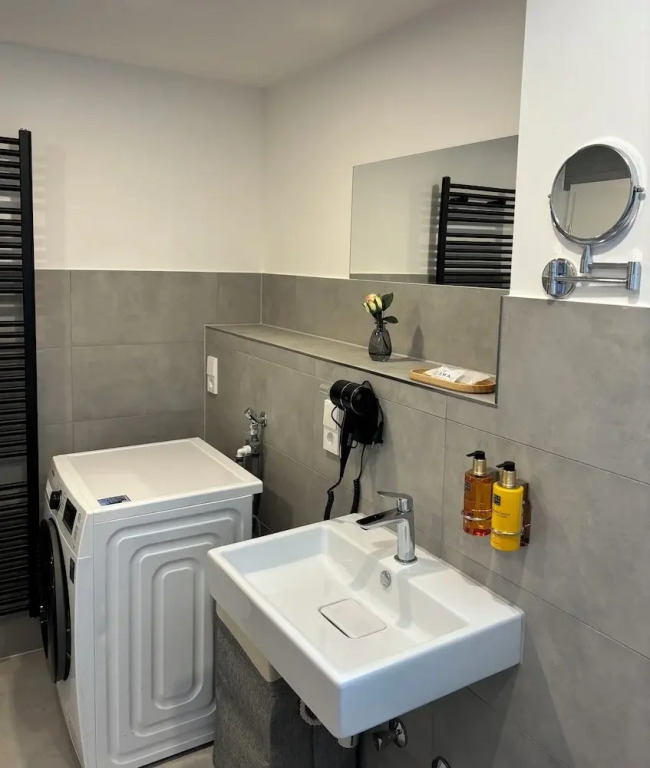Rema Homes Bad Bellingen