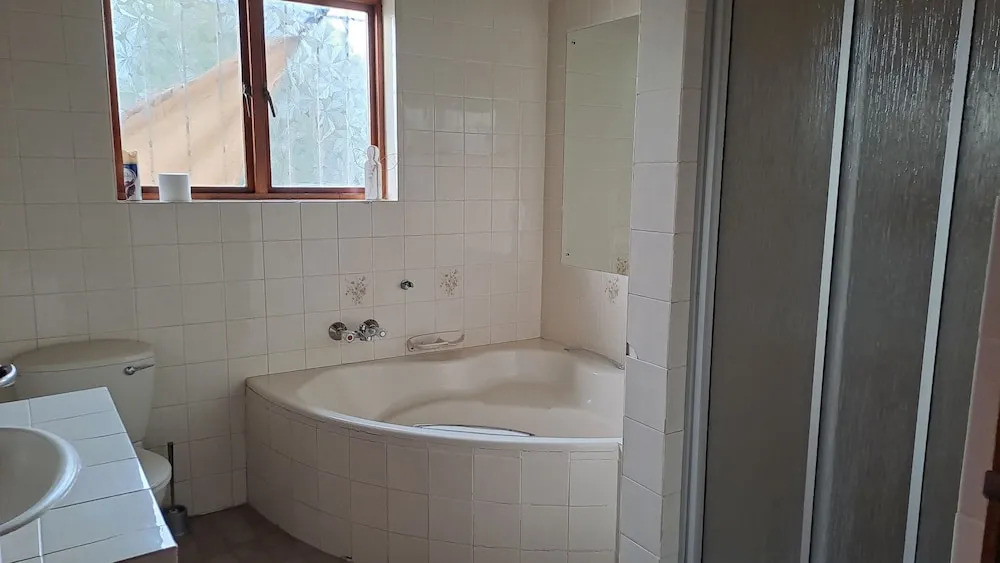 Plottie Self-catering