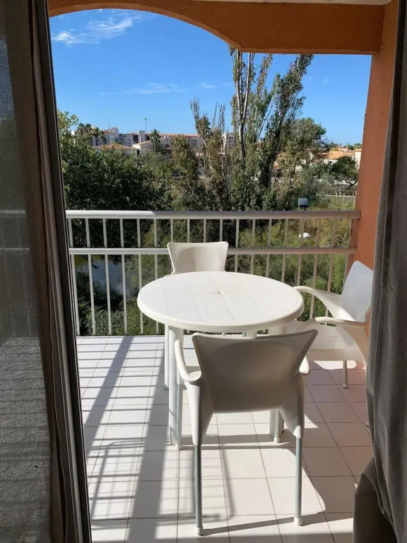 Ideal for Families & Beach Lovers
