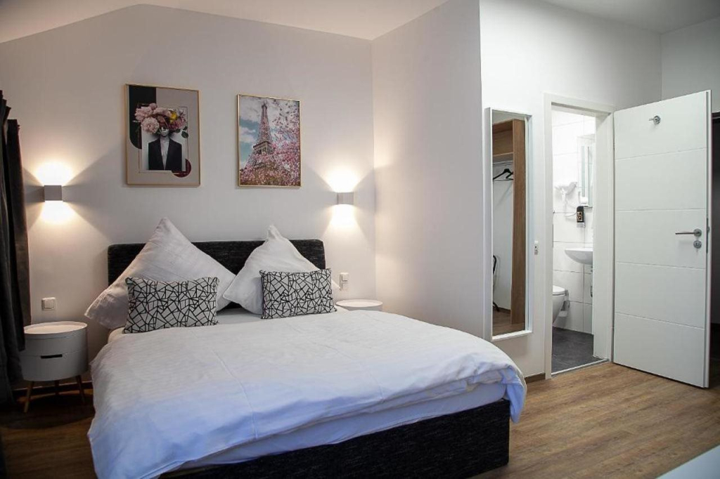 Hotel Soers