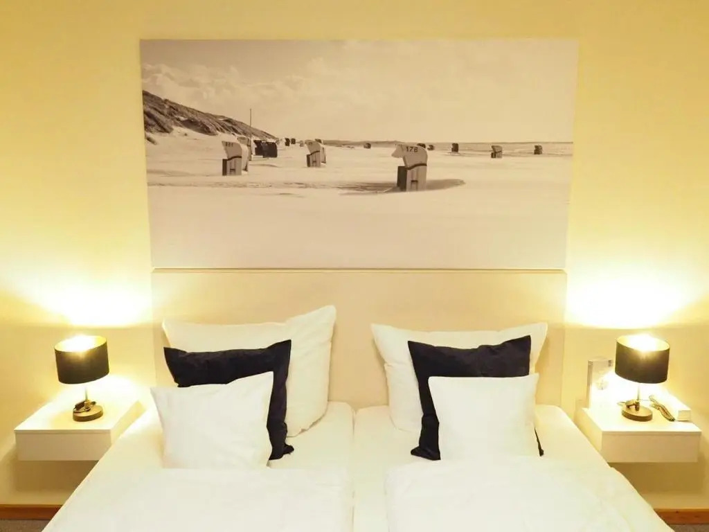 Hotel-Wagenknecht-Doppelzimmer-17