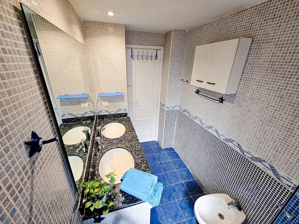 Your Home In Valencia
