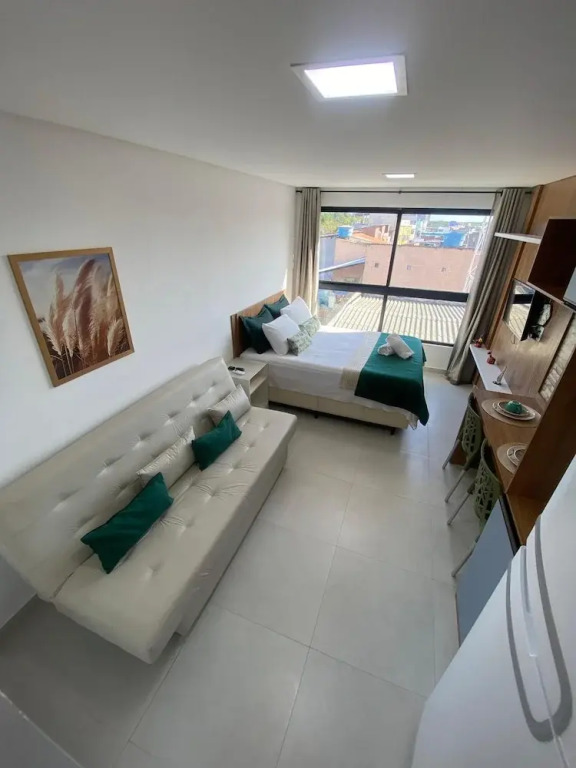 Villas do Porto - 207 by La Playa