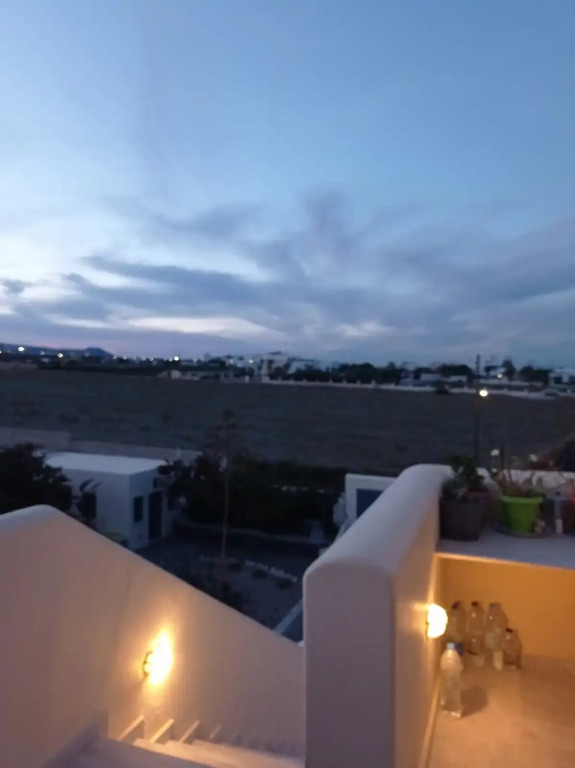 Dagris Villa Studios