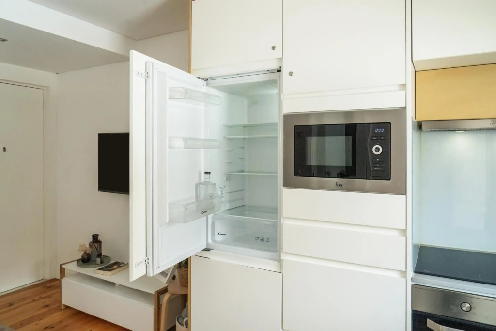 Porto Insight Apartments Campanhã