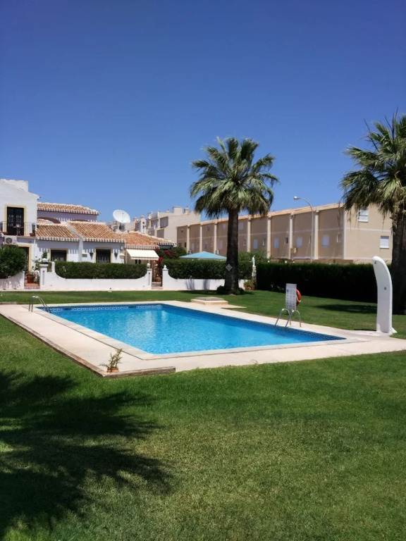Bliss La Mata