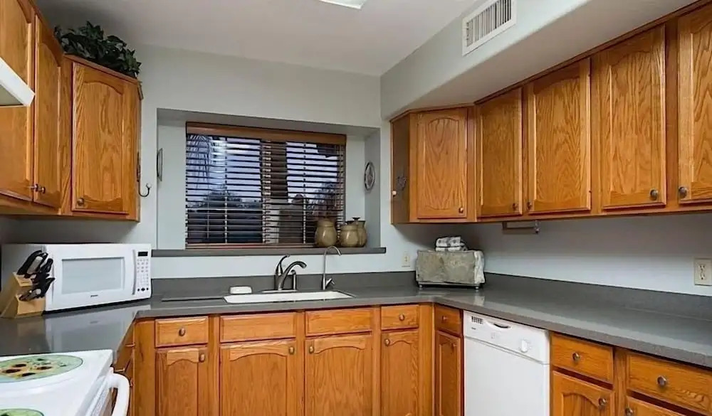 Gilbert Islands By Signature Vacation Rentals