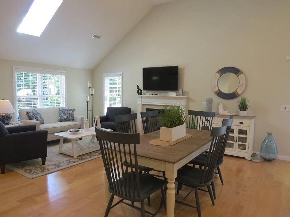 50 Katie Ford Road - Three Bedroom House