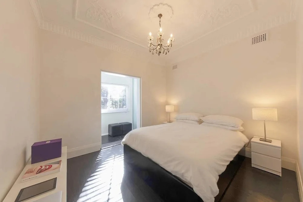 Bondi Beach Prime with Sunroom H405