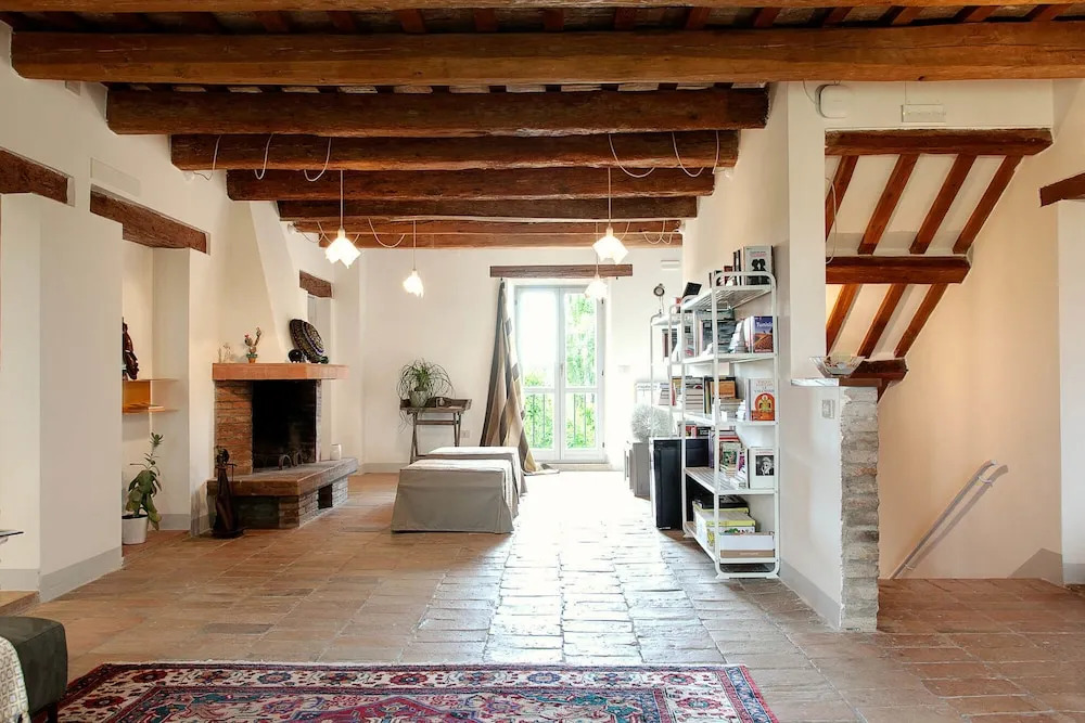 Maison022