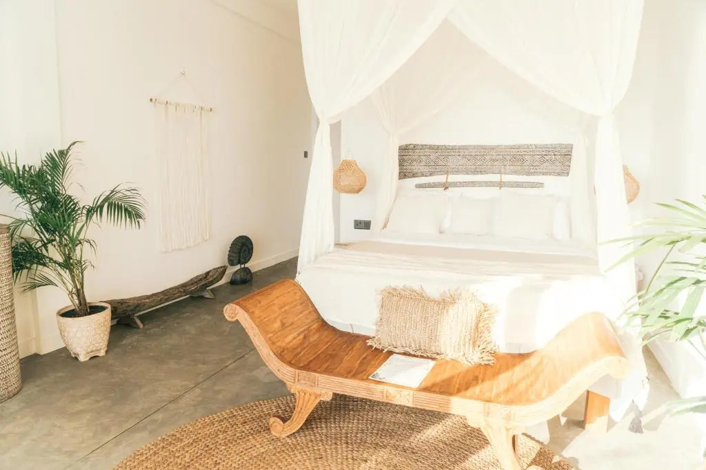 Dreamsea Sri Lanka
