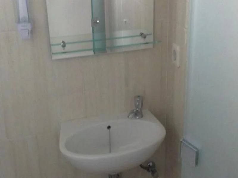 Hos Homestay