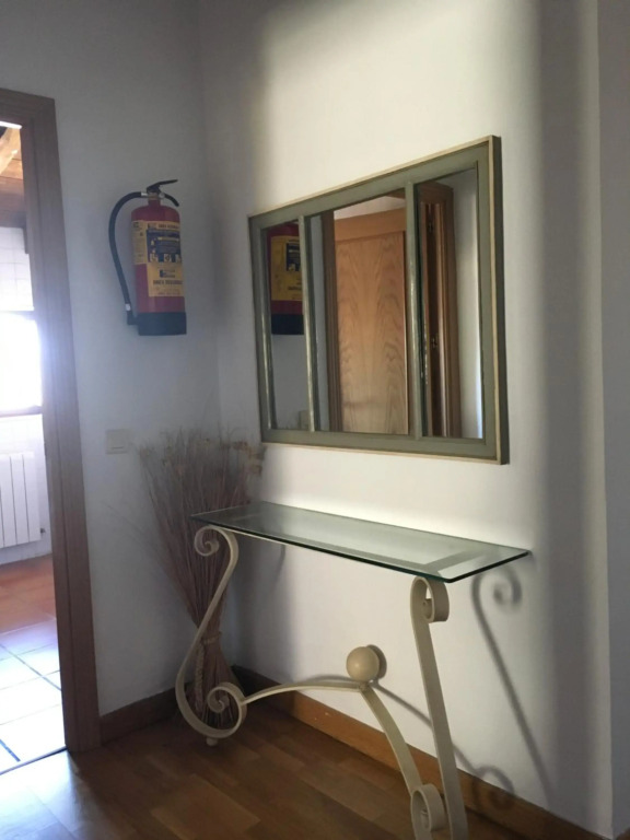 Casa Clemente II