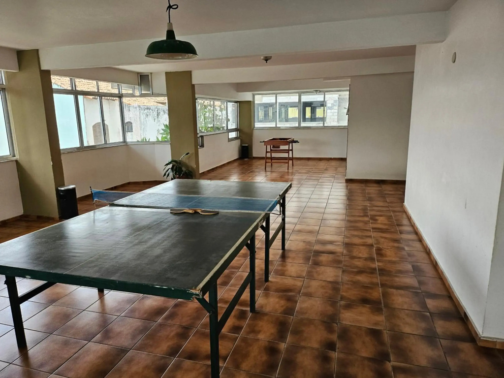Apartamento Cabo Frio Maciel