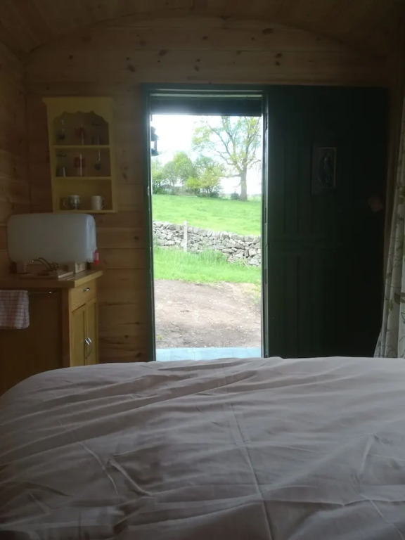 Padwick Farm