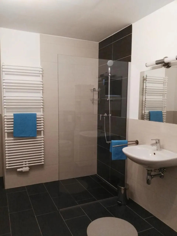 Ferienwohnung Mair