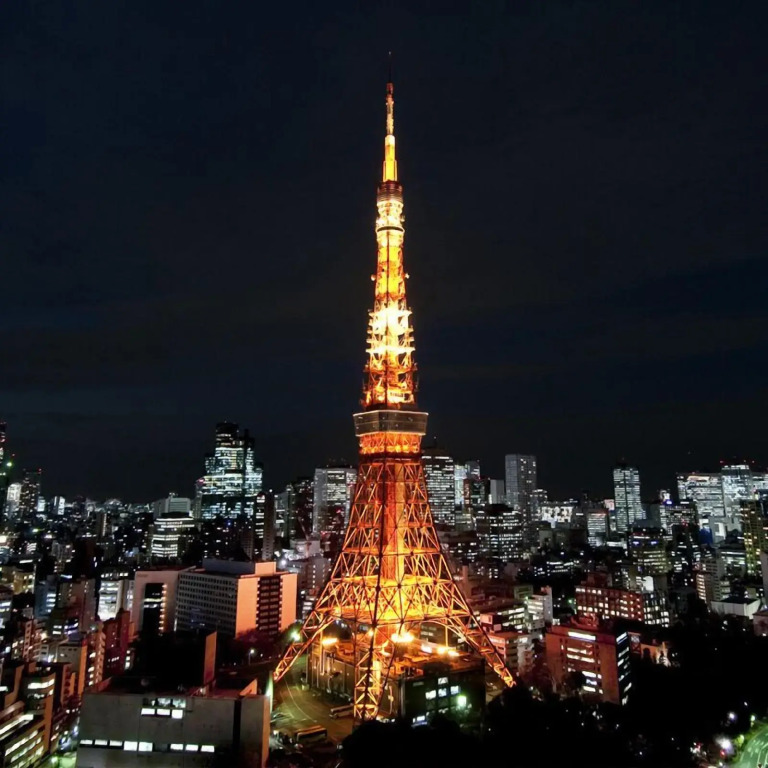 Super Hotel Ueno-Okachimachi