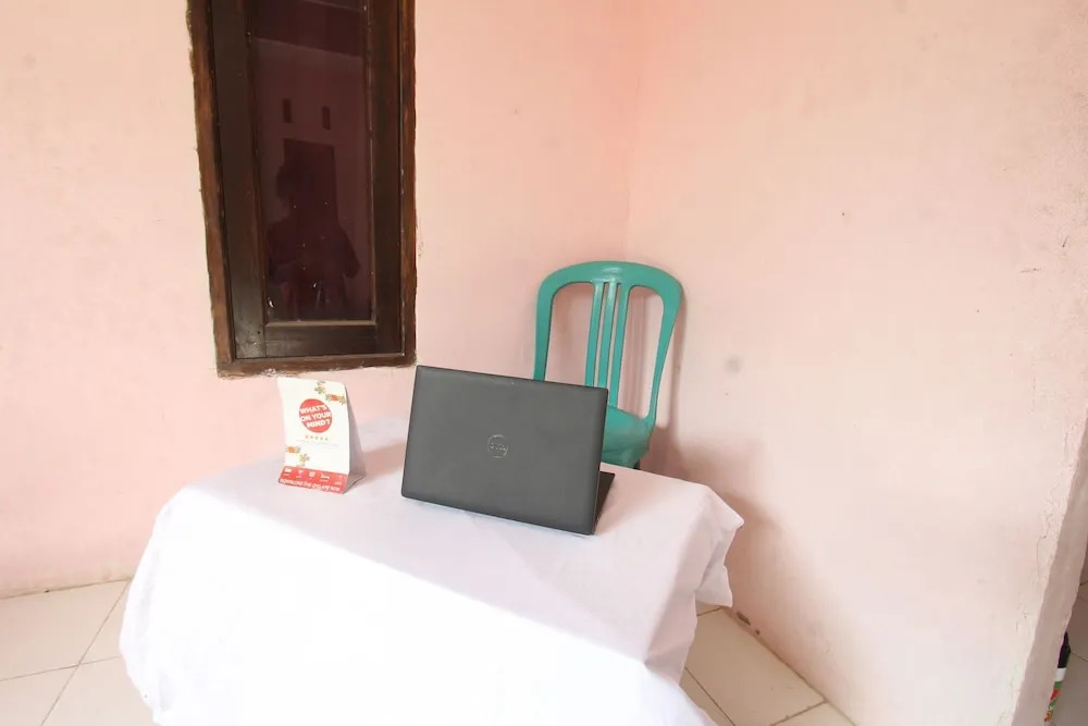 Hotel O Kanditha Homestay Near Lombok Exotic Sentral Oleh-oleh