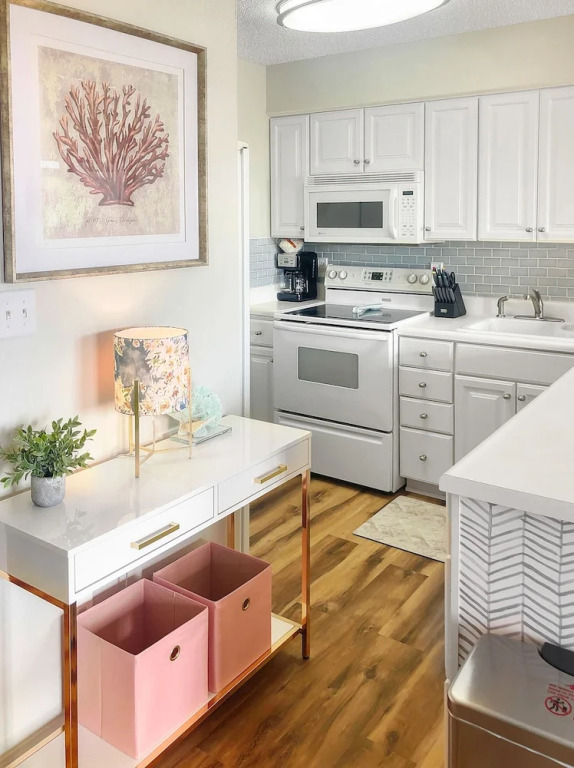 Beachfront II 306 - 1940398
