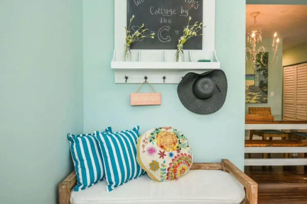Mim's Cottage By The C 3 Bedroom Cottage by RedAwning