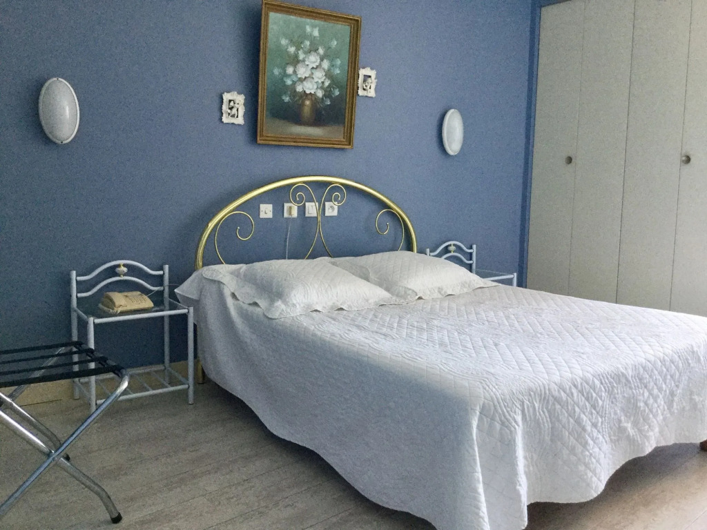 Hotel Celine