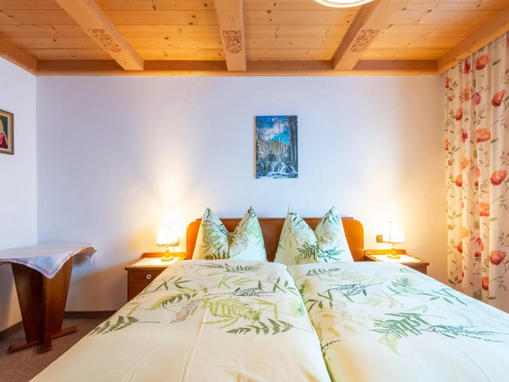 Chalet in Hochfilzen by Ski Piste