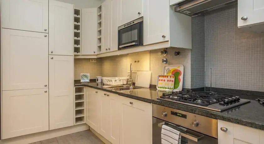 LxWay Apartment Teixeira