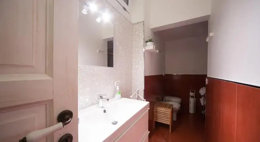 Il Melograno B&B
