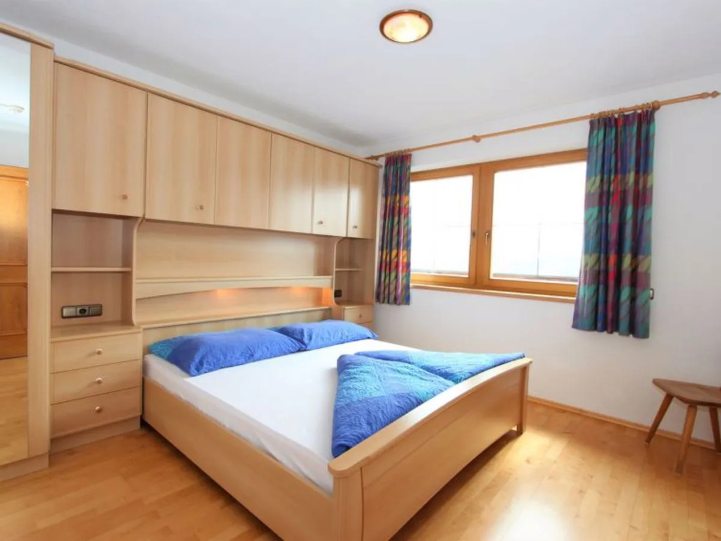 Apartment Hansjörg Kaltenbach 25847