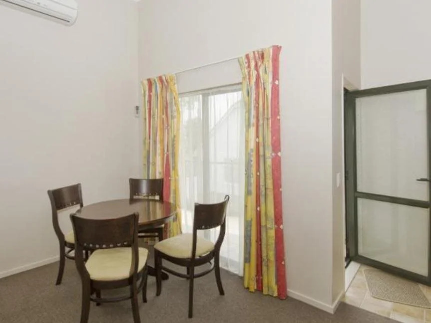 Walmsley Motel Mangere