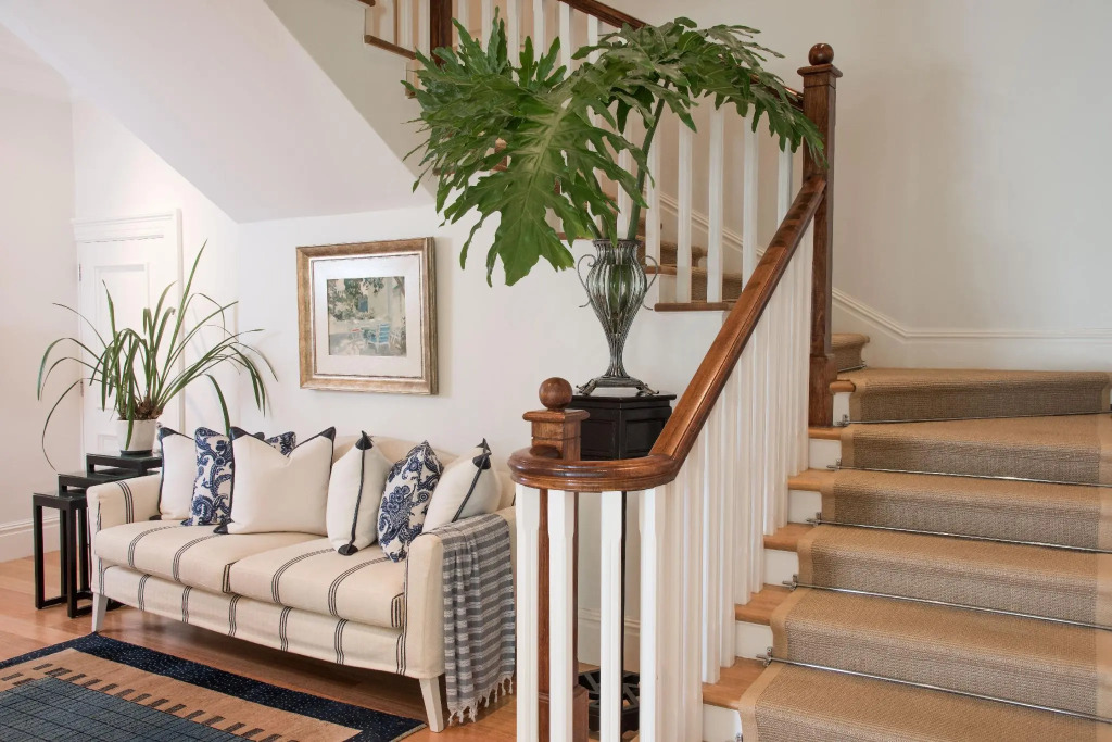 The Light House Boutique Suites