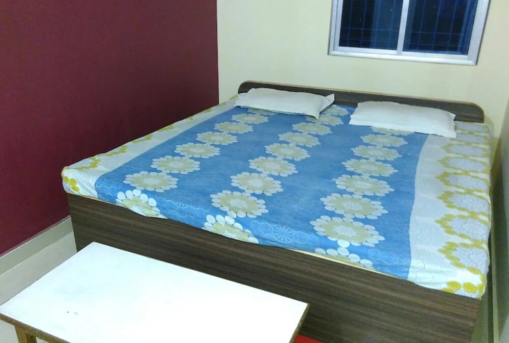 Goroomgo Shivam Guest House Gaya