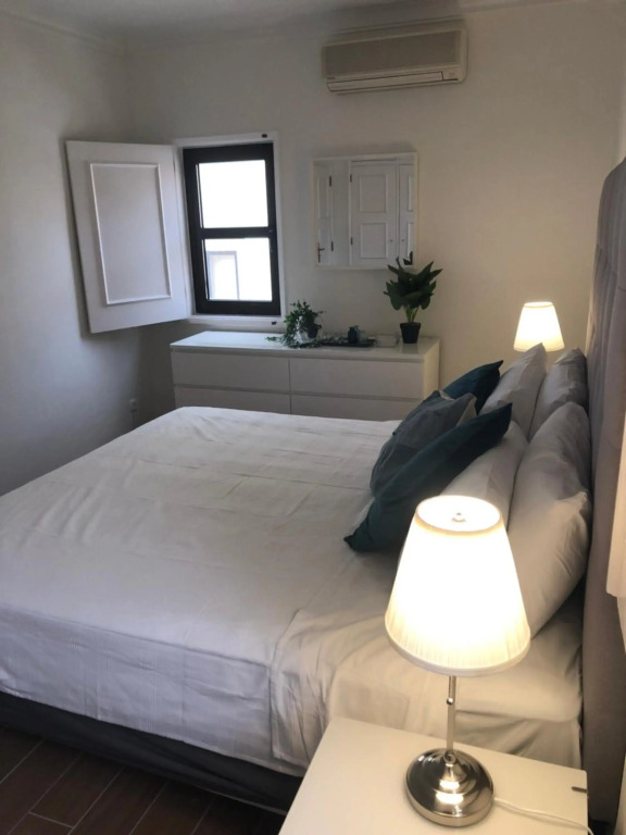 Vilamoura 2 bed new apartment