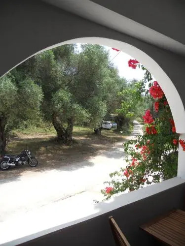Anavra Studios