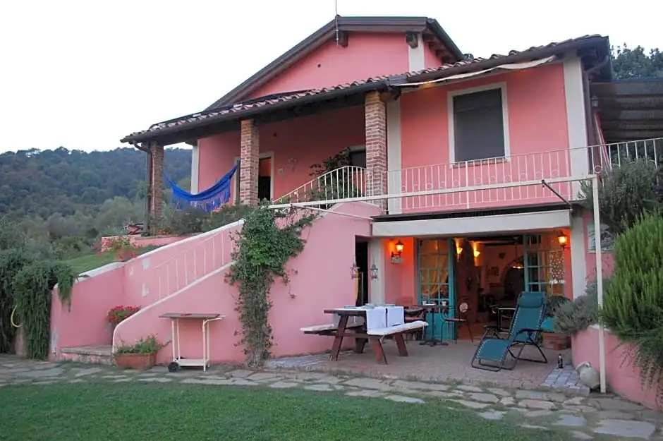 Il Pino