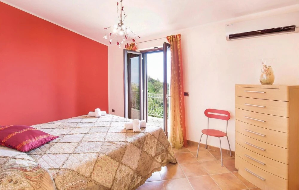Villa Rita