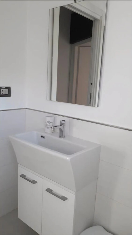 Villa Treglia b&b