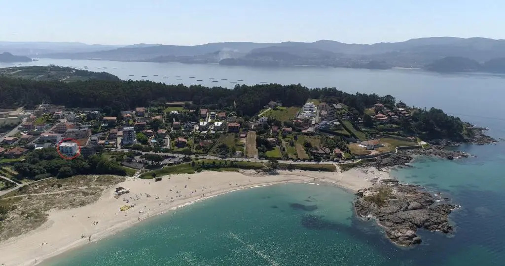 Hotel Farsund