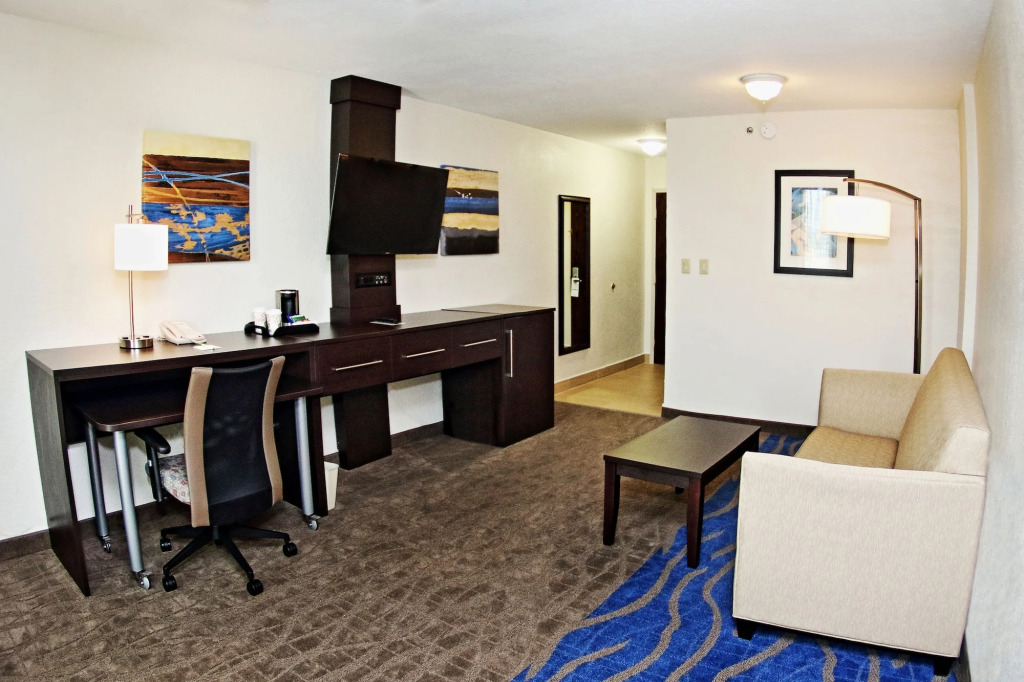 Holiday Inn Mayaguez & Tropical Casino by IHG